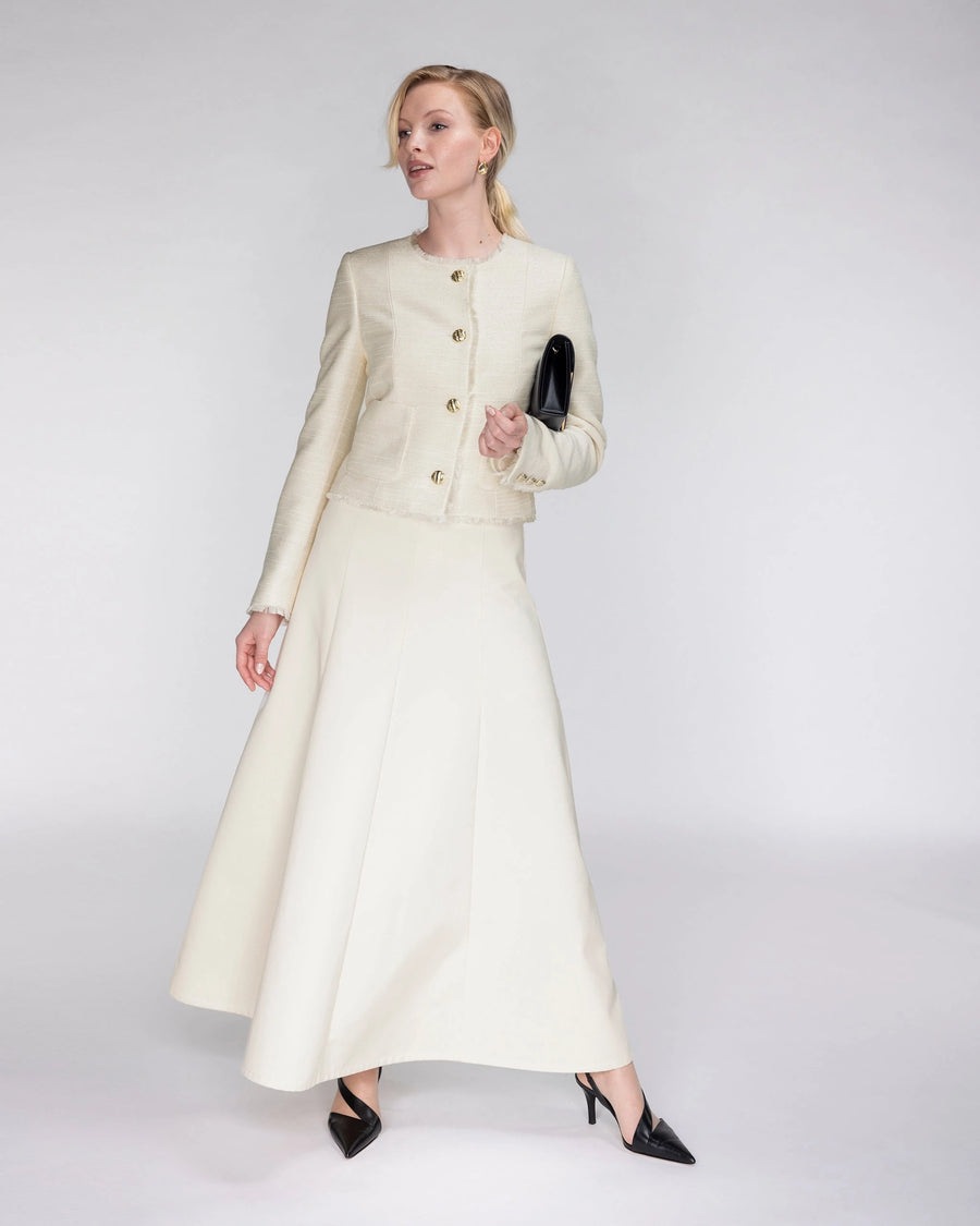 Look 1