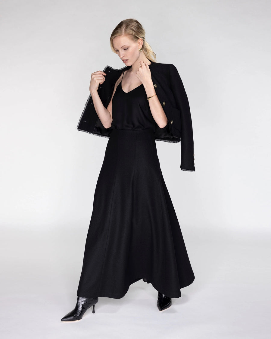 Look 2