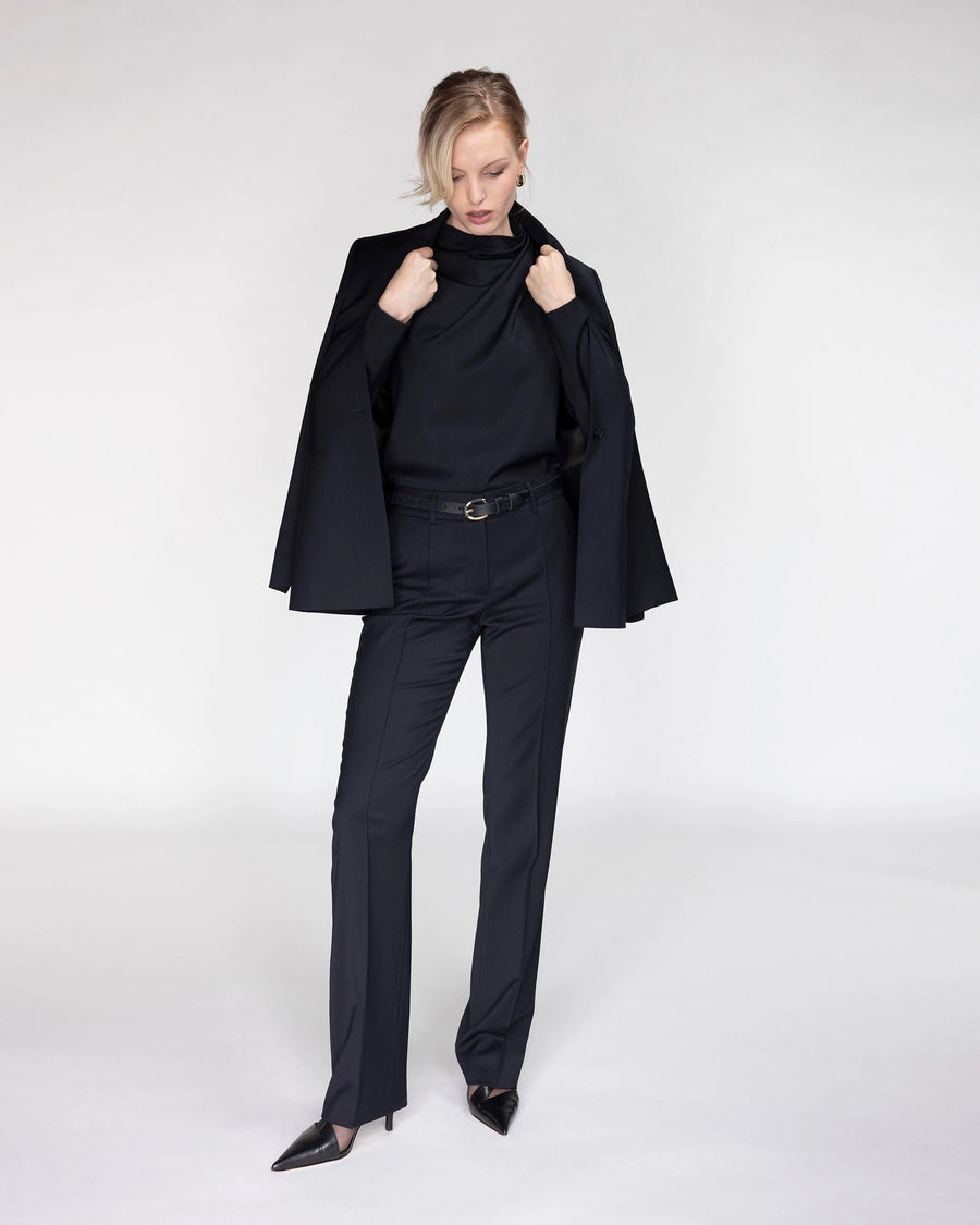 Look 11