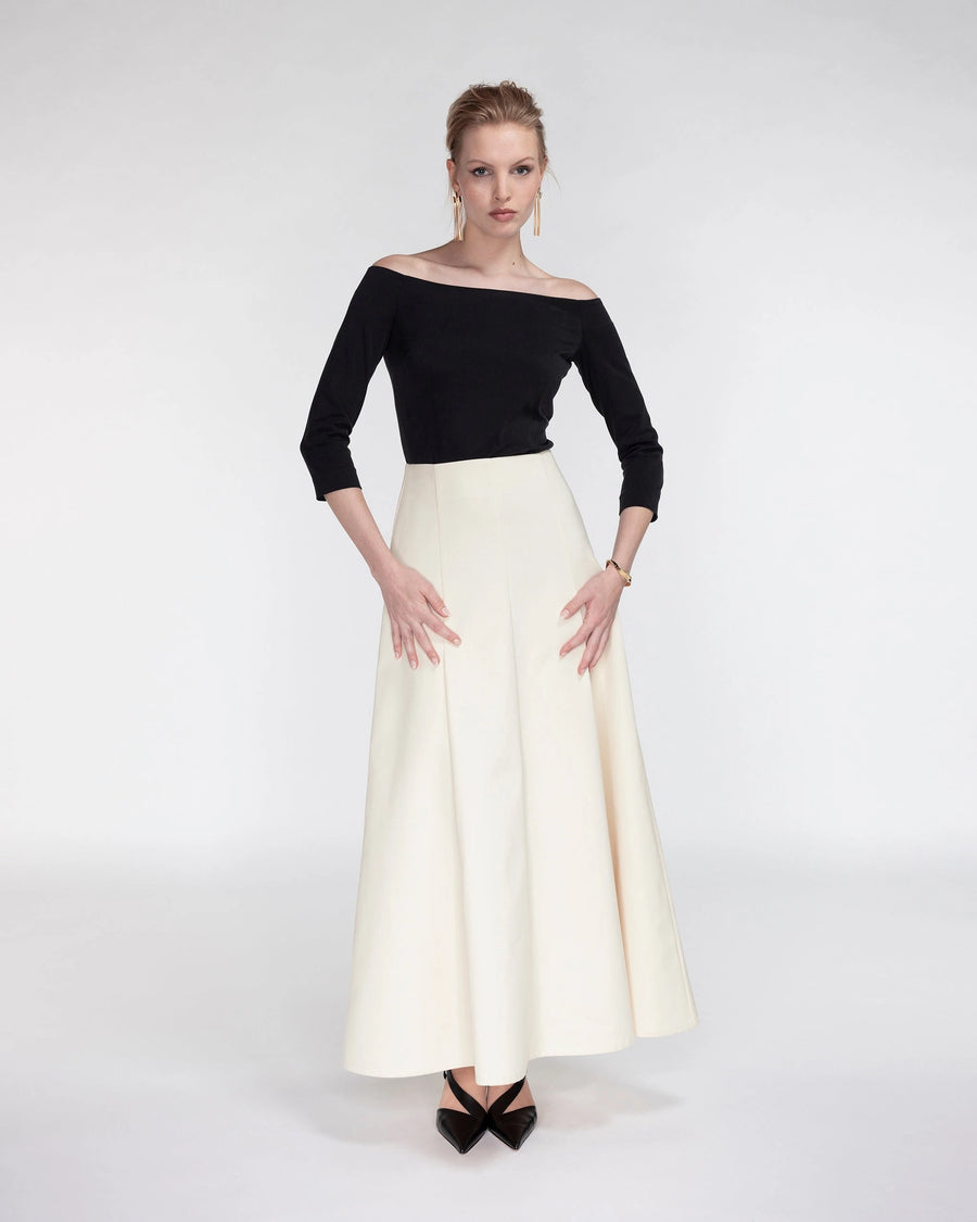 Look 13