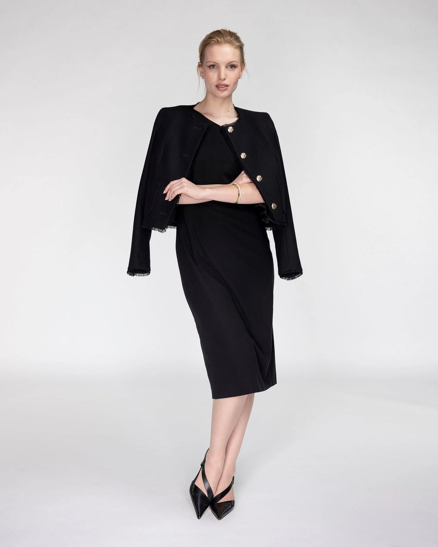Look 15