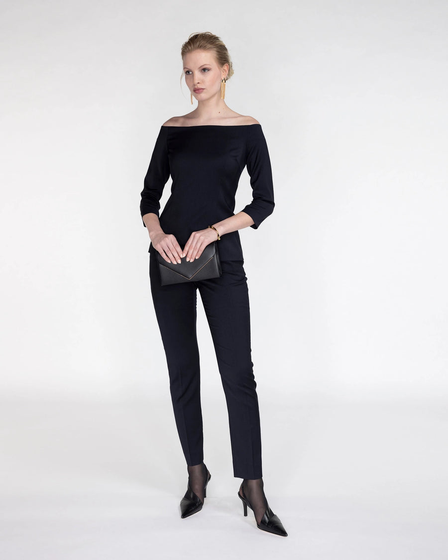 Look 16