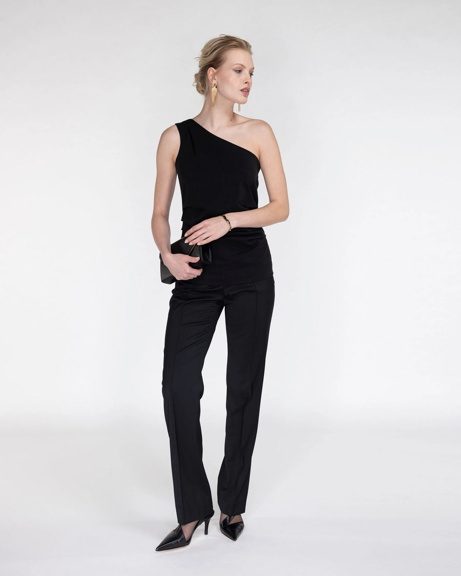 Look 17