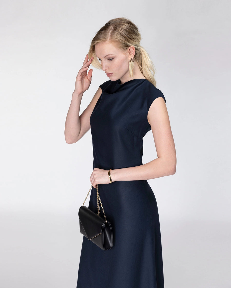 Look 18