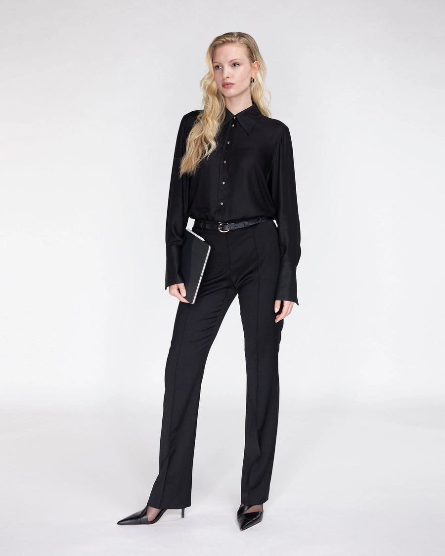 Look 3