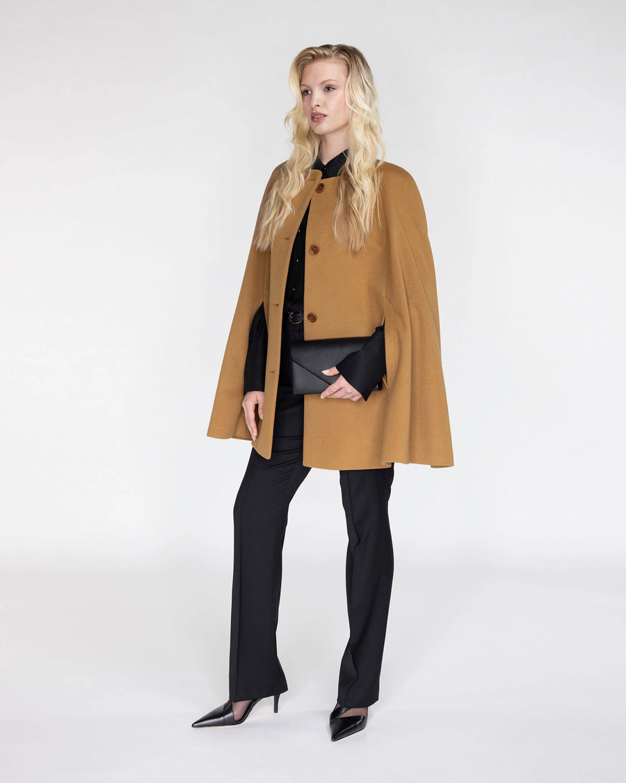Look 4