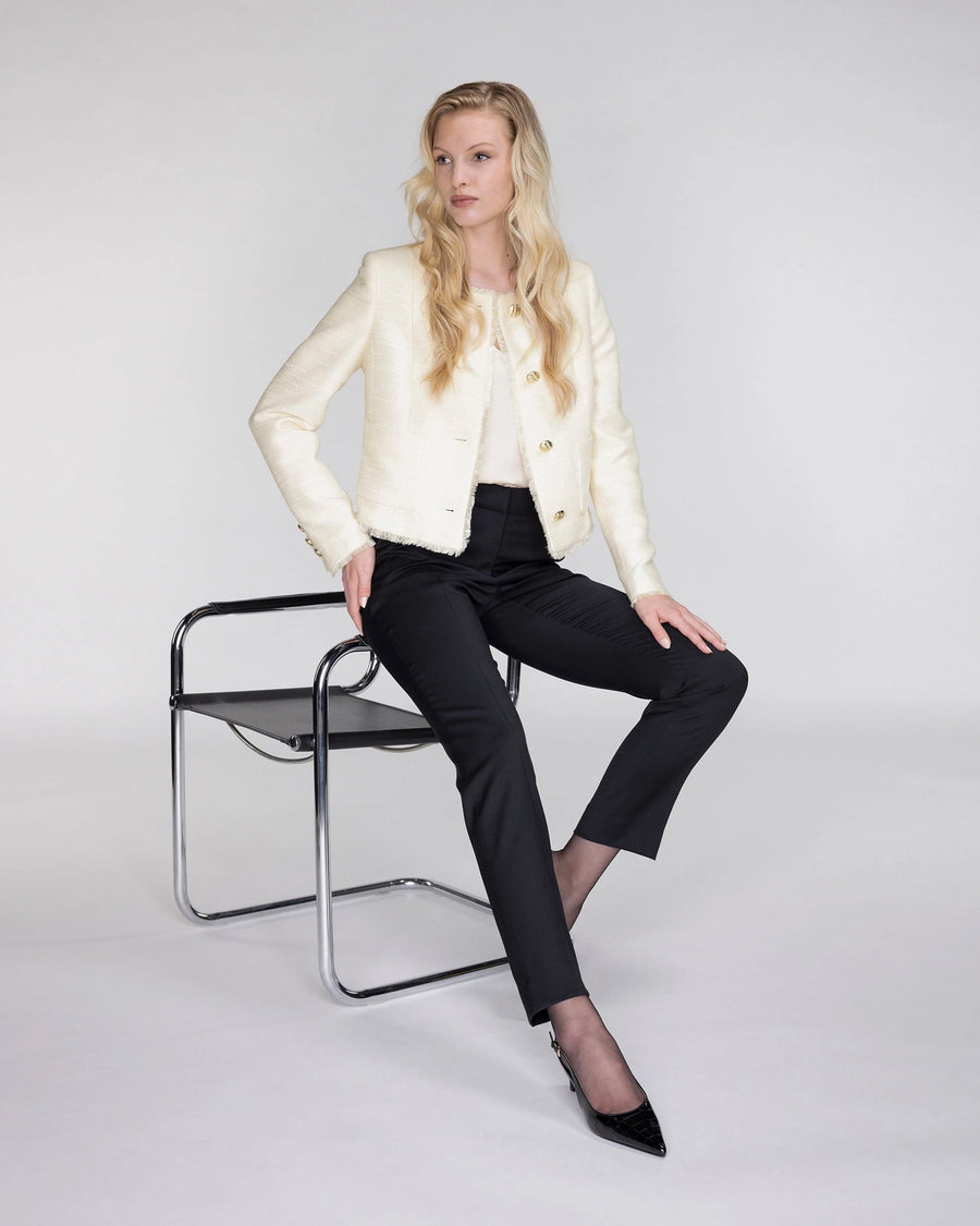 Look 5