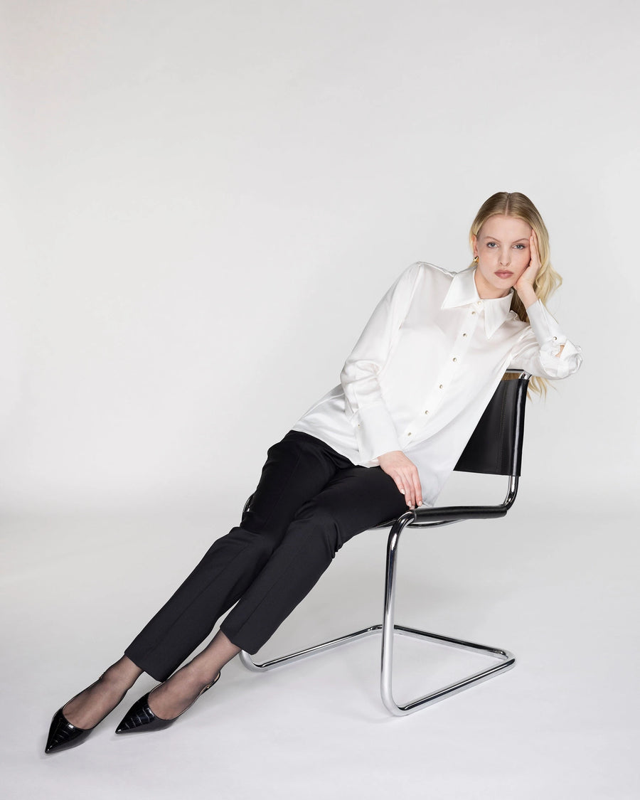 Look 6