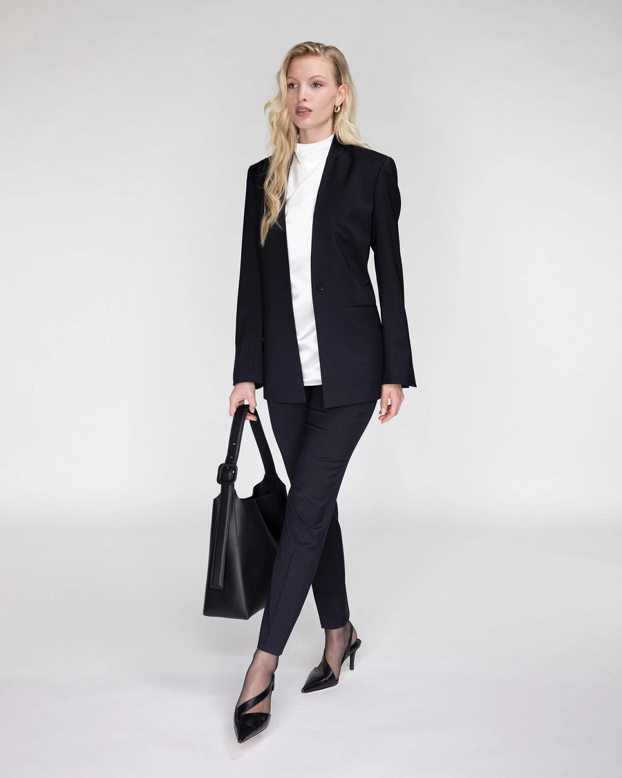 Look 8