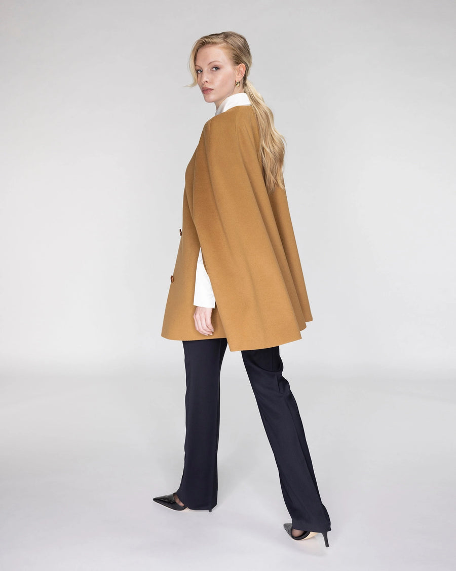 Look 9