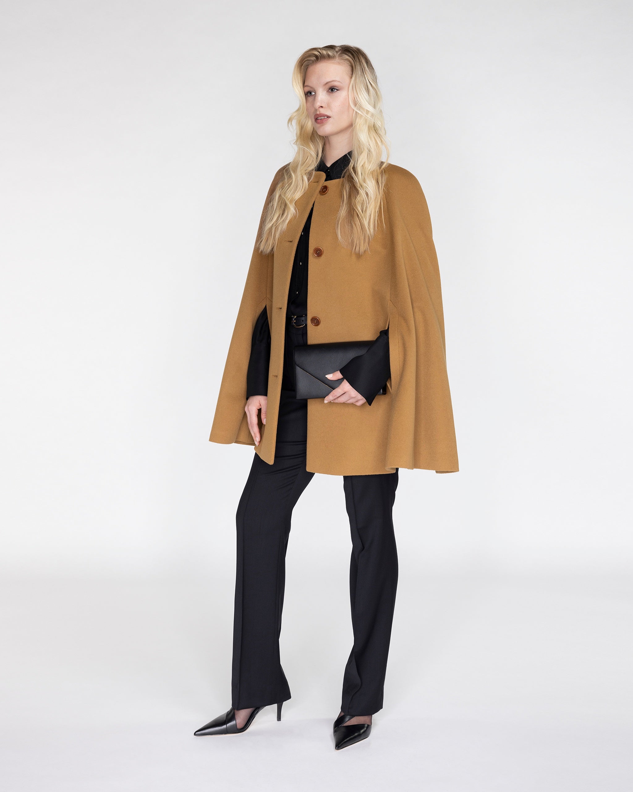 Look 4