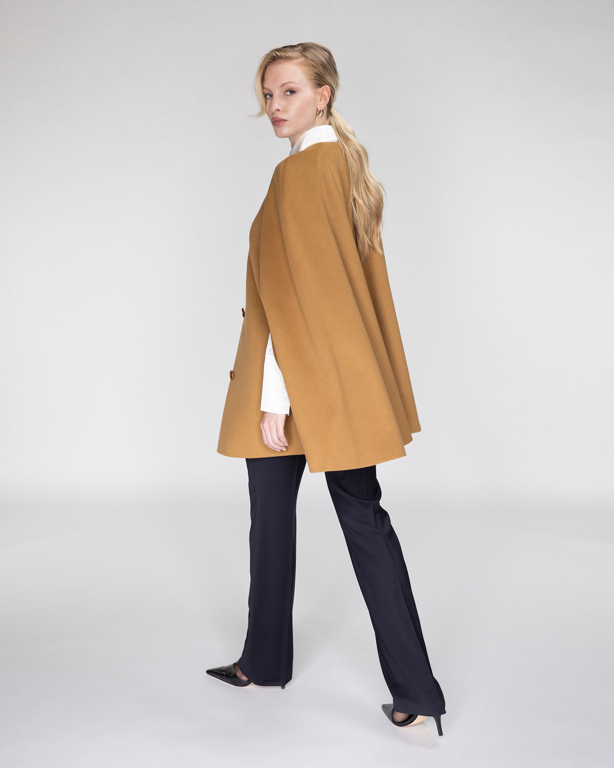 Look 9