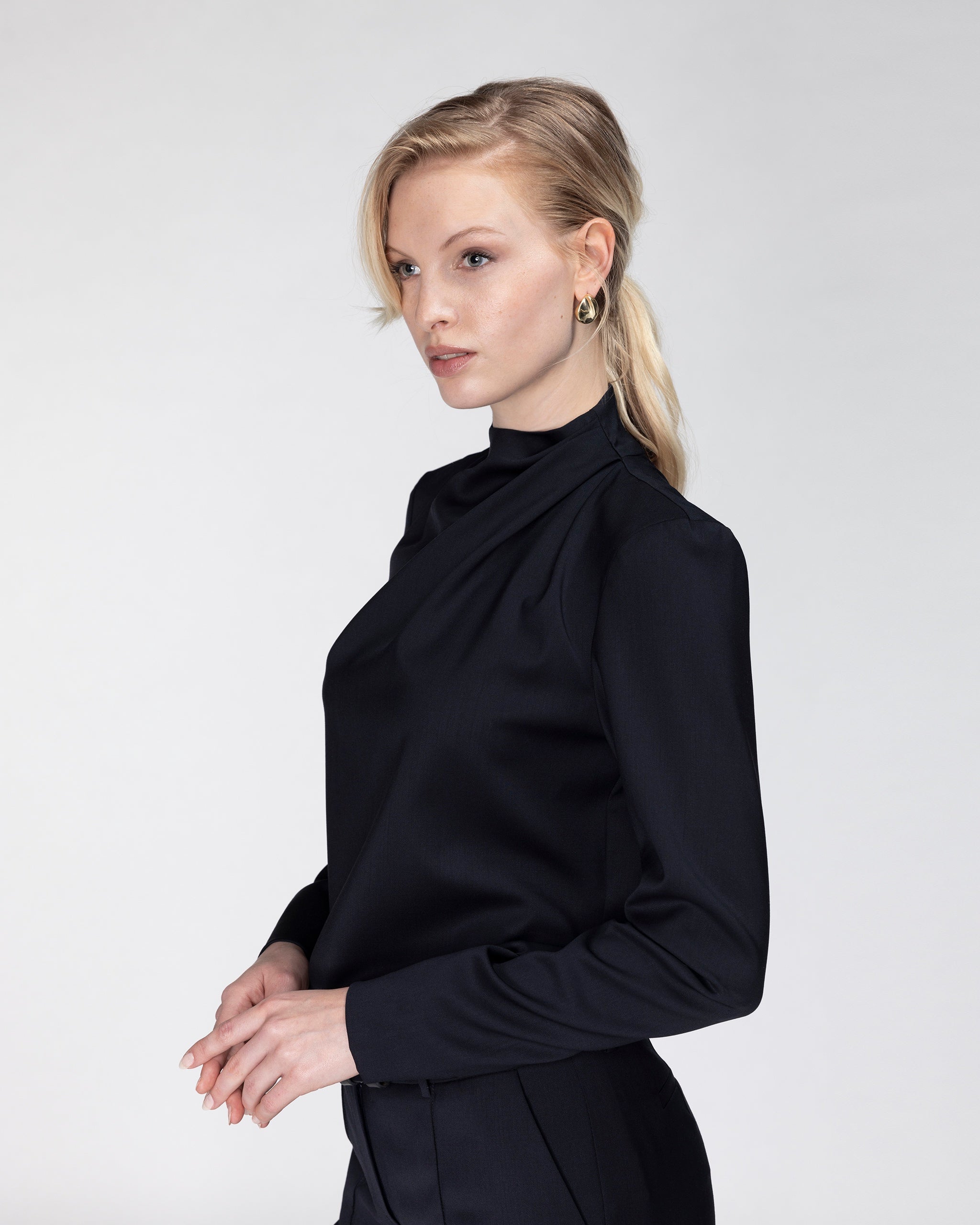 Look 10