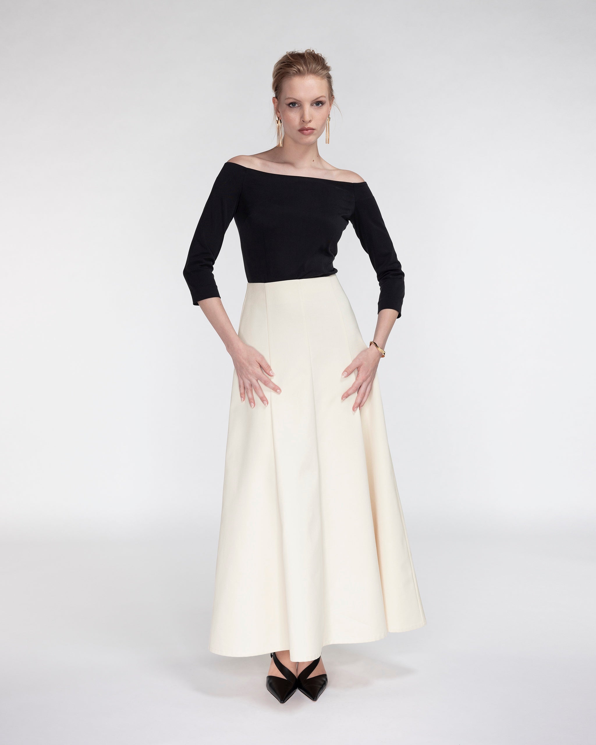 Look 13