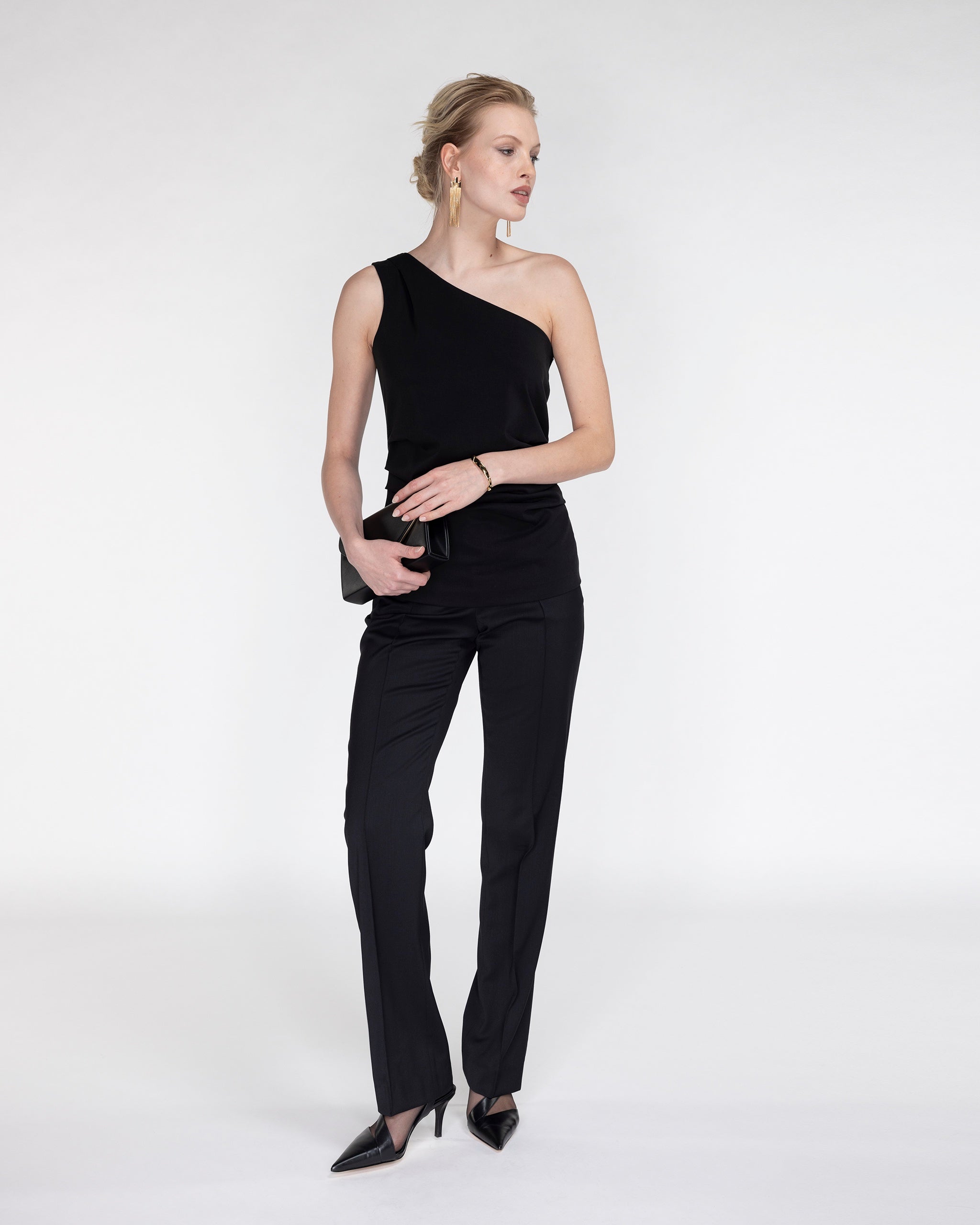 Look 17