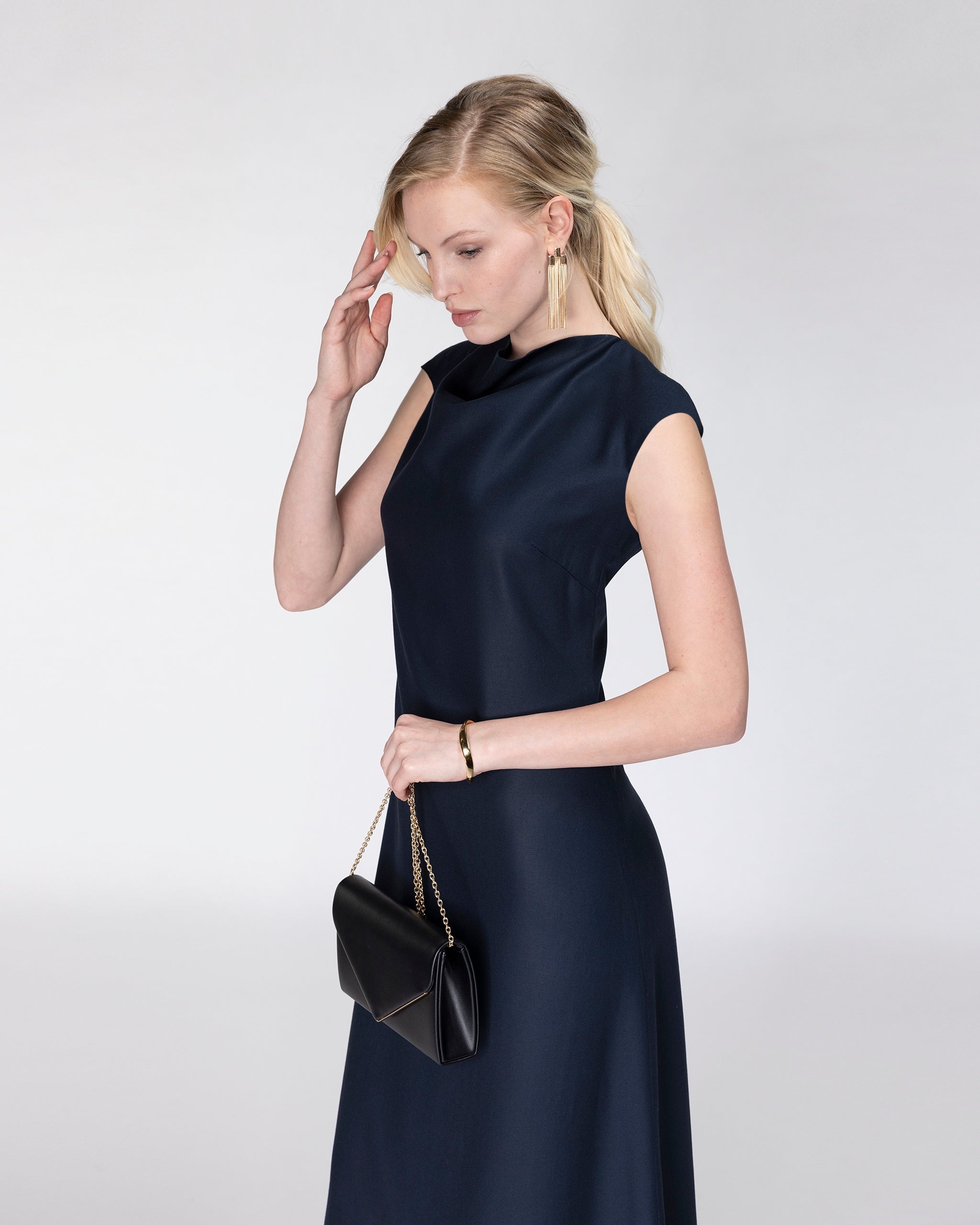 Look 18