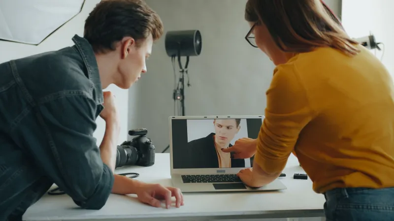 Not All Feedback Is Created Equal — Here's How to Tell the Difference