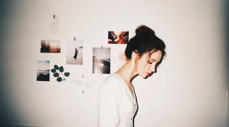 You Are Not Your Aesthetic: Escaping the Personal Brand Cage You Built
